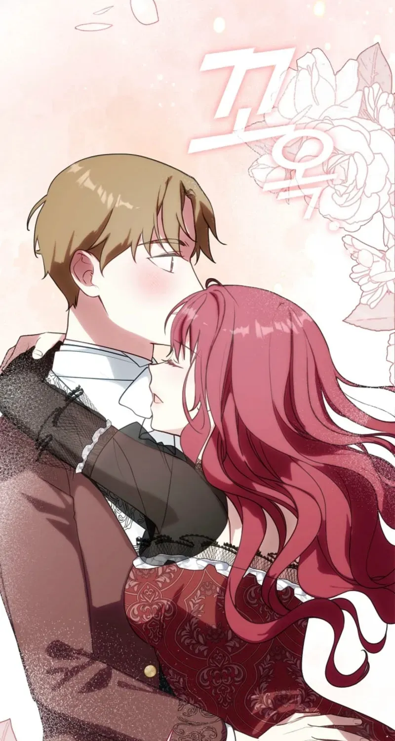 I Changed My Husband at the Wedding Chapter 16 page 39 - 