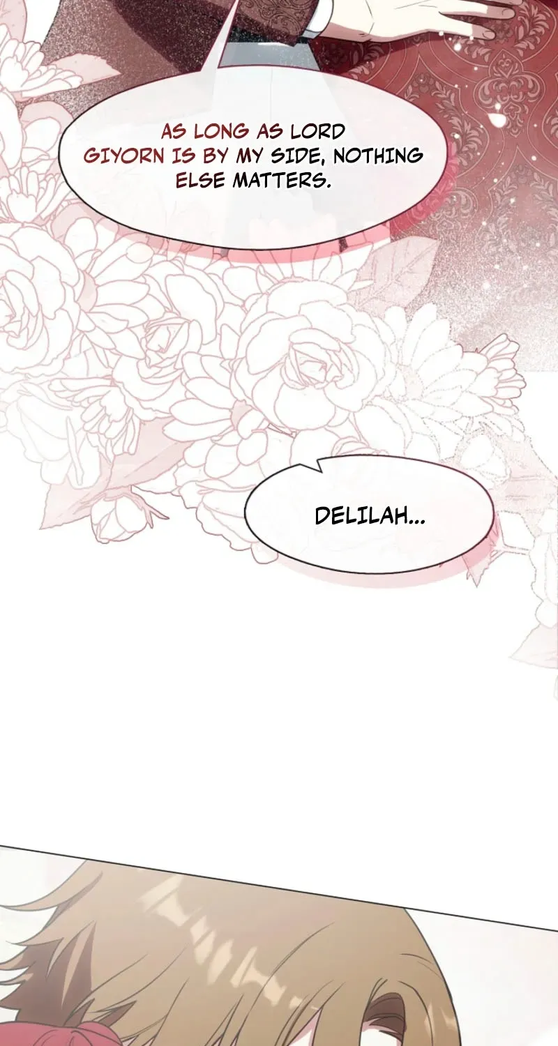 I Changed My Husband at the Wedding Chapter 16 page 40 - 