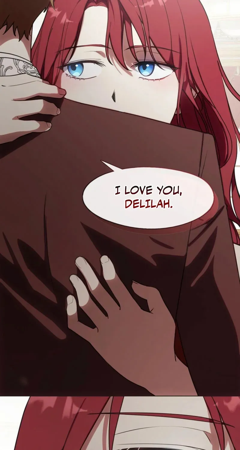 I Changed My Husband at the Wedding Chapter 16 page 42 - 