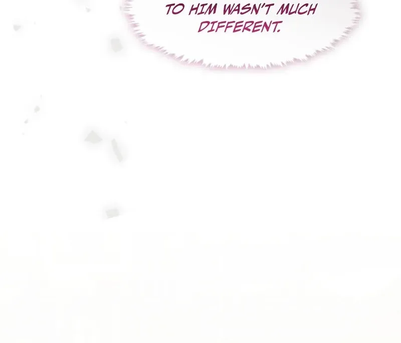 I Changed My Husband at the Wedding Chapter 16 page 45 - 