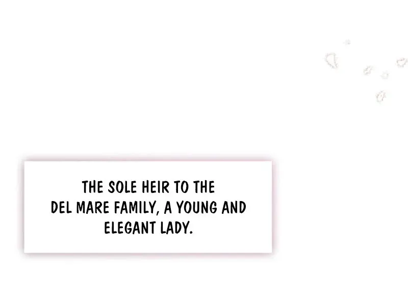 I Changed My Husband at the Wedding Chapter 16 page 54 - 
