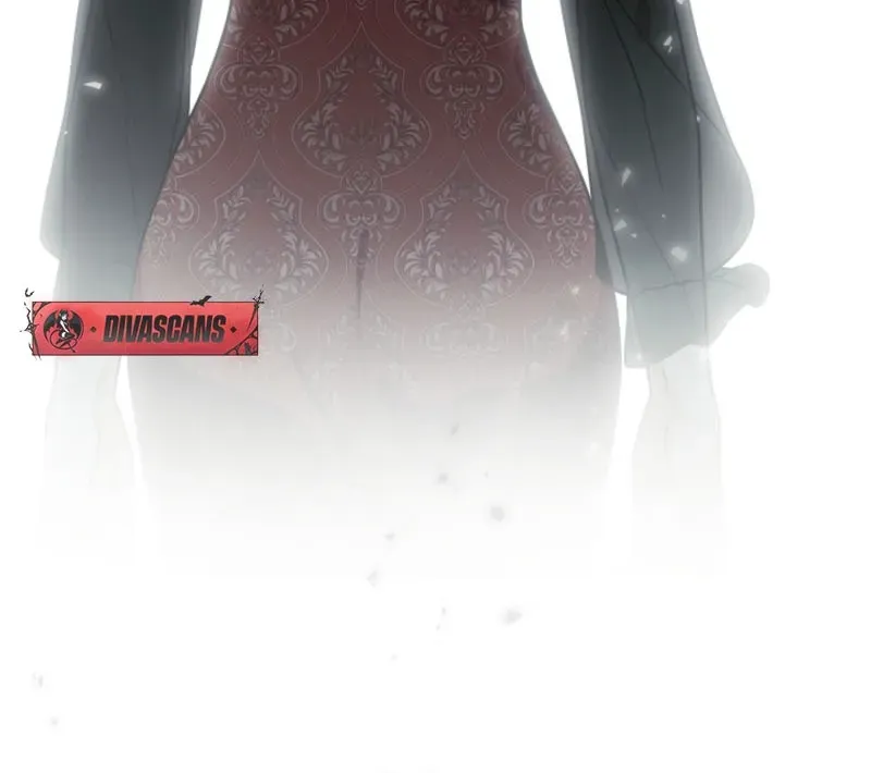 I Changed My Husband at the Wedding Chapter 16 page 62 - 