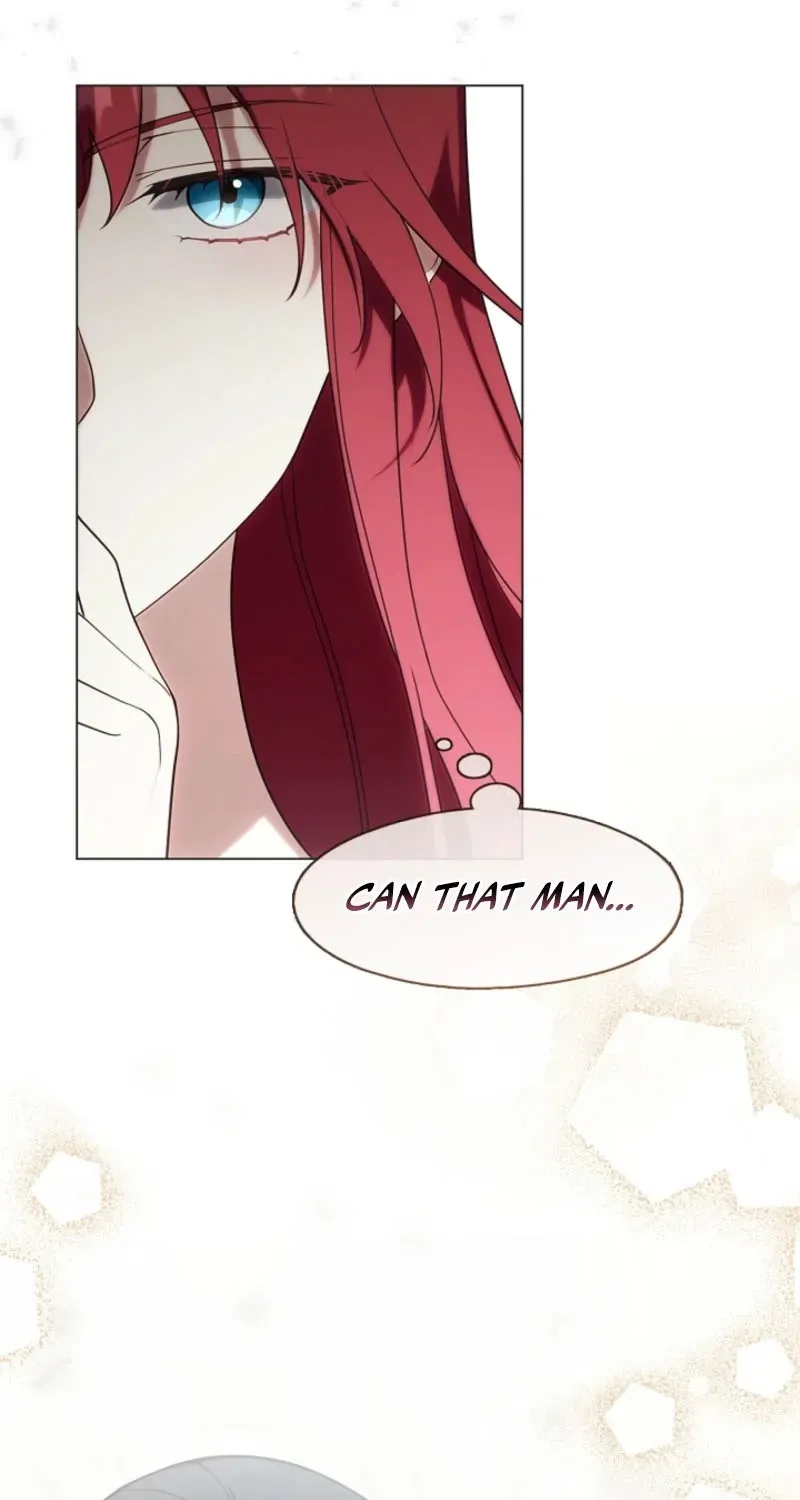 I Changed My Husband at the Wedding Chapter 16 page 63 - 