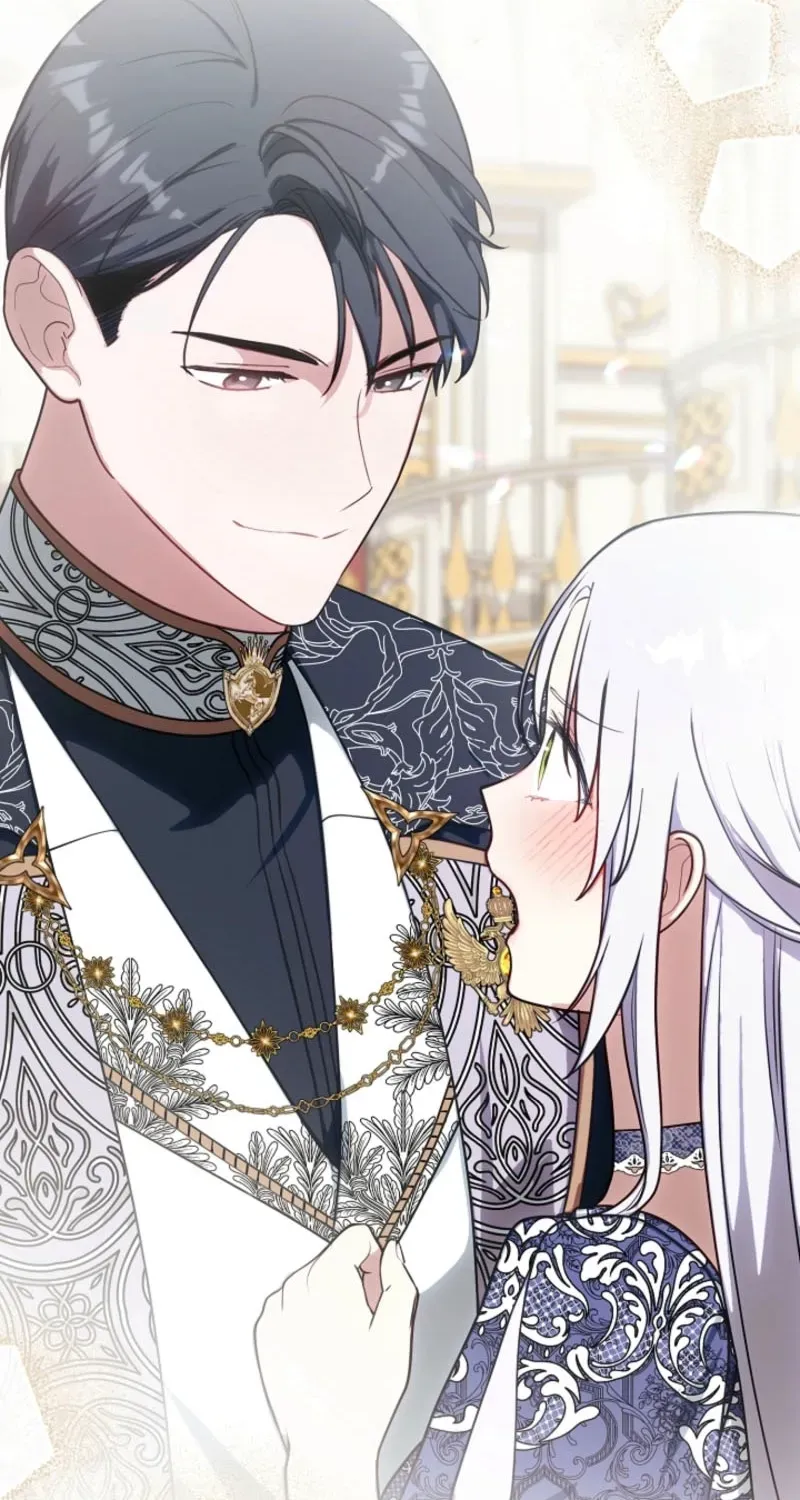 I Changed My Husband at the Wedding Chapter 16 page 64 - 