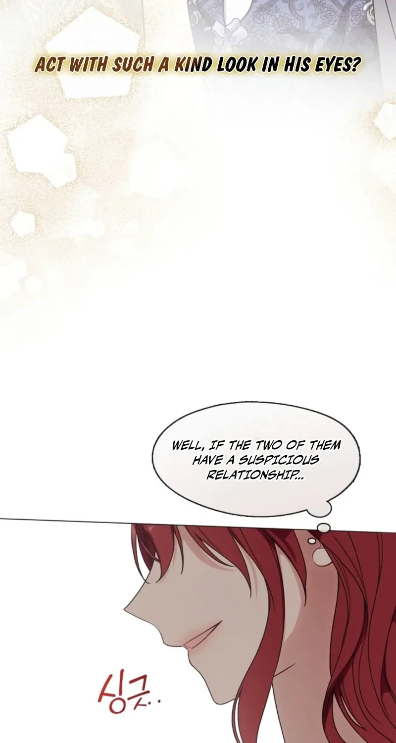 I Changed My Husband at the Wedding Chapter 16 page 65 - 
