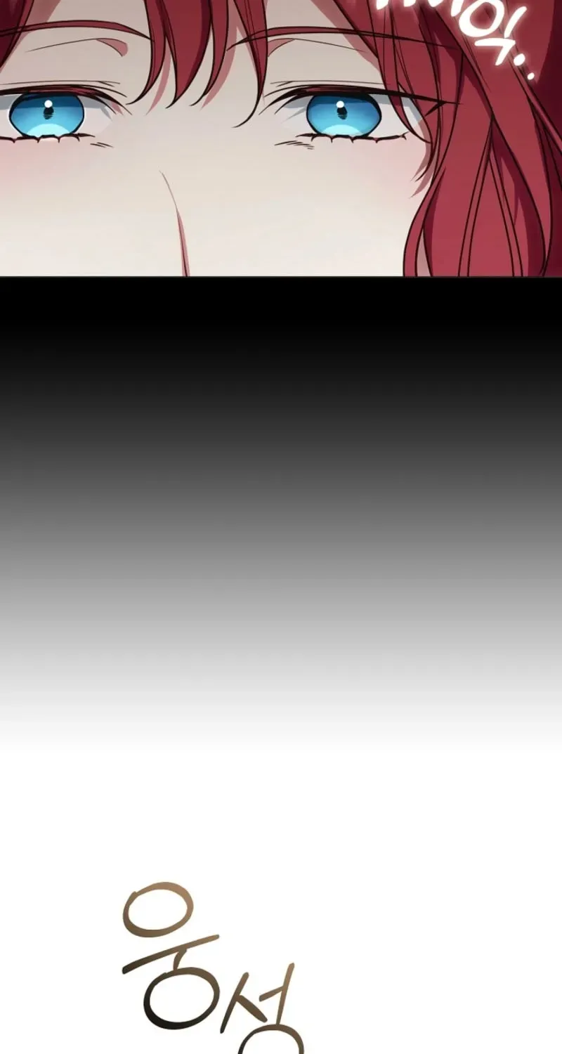 I Changed My Husband at the Wedding Chapter 16 page 68 - 