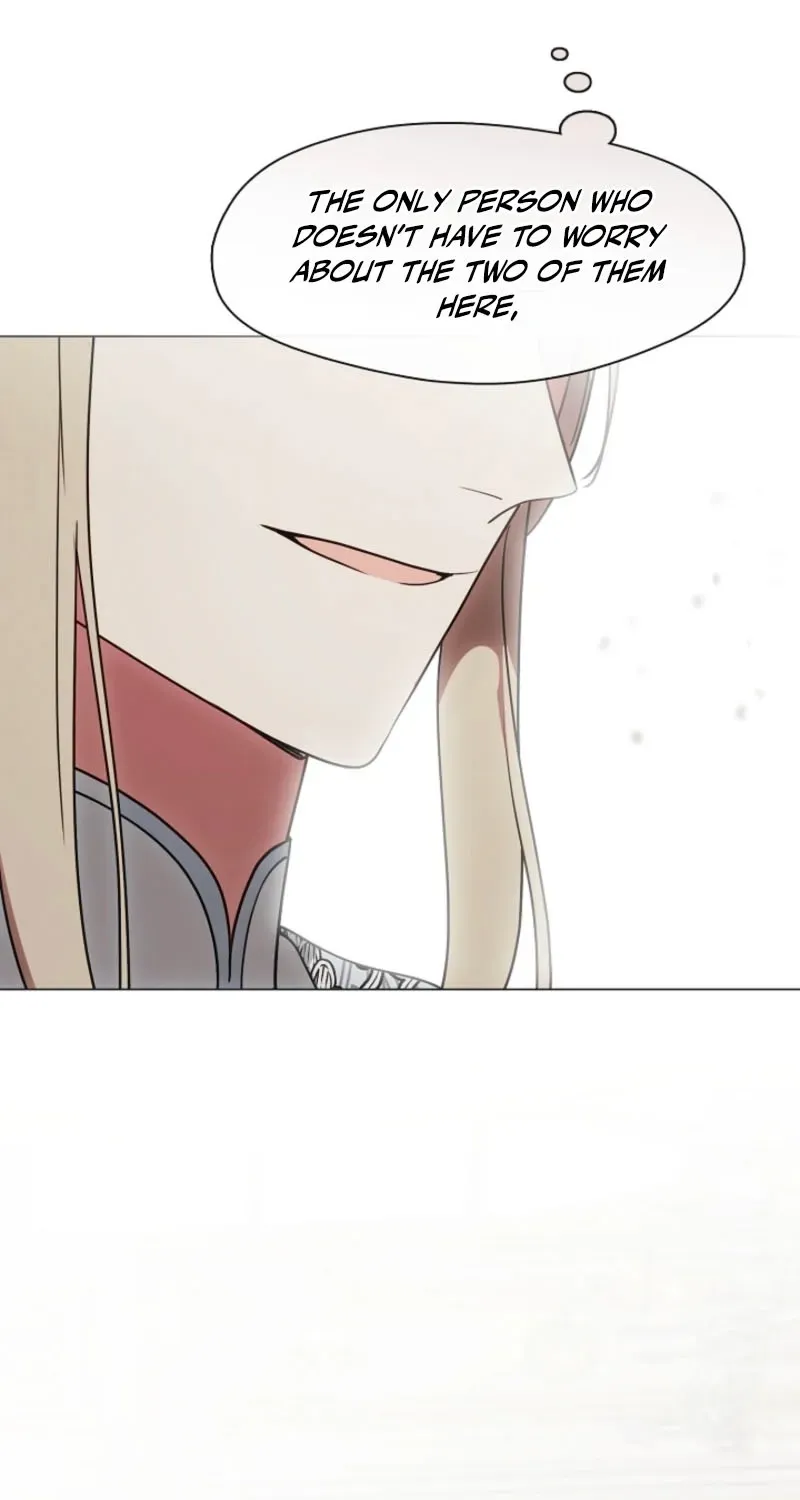 I Changed My Husband at the Wedding Chapter 16 page 72 - 