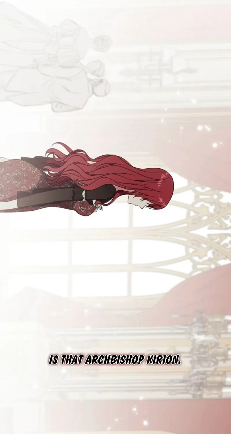 I Changed My Husband at the Wedding Chapter 16 page 73 - 