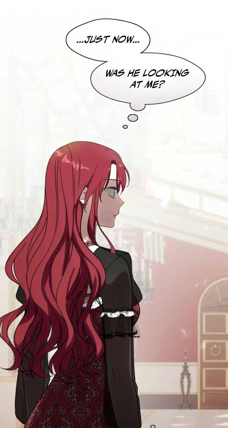 I Changed My Husband at the Wedding Chapter 16 page 76 - 