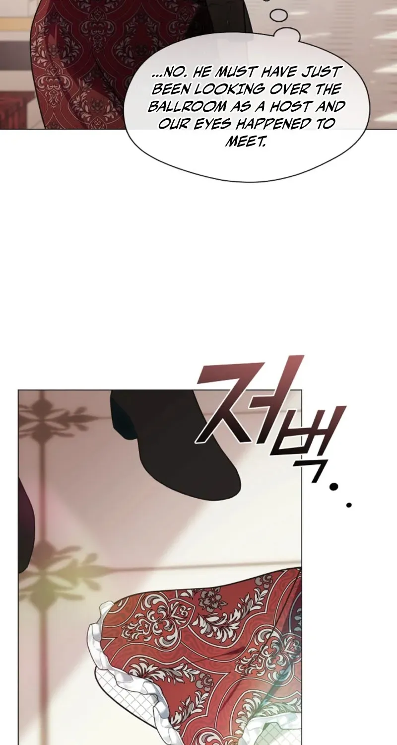 I Changed My Husband at the Wedding Chapter 16 page 77 - 