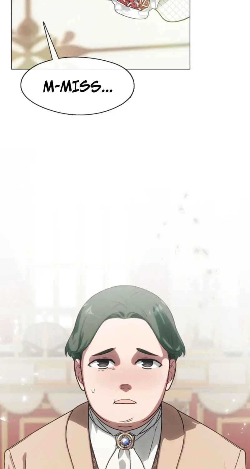 I Changed My Husband at the Wedding Chapter 16 page 78 - 
