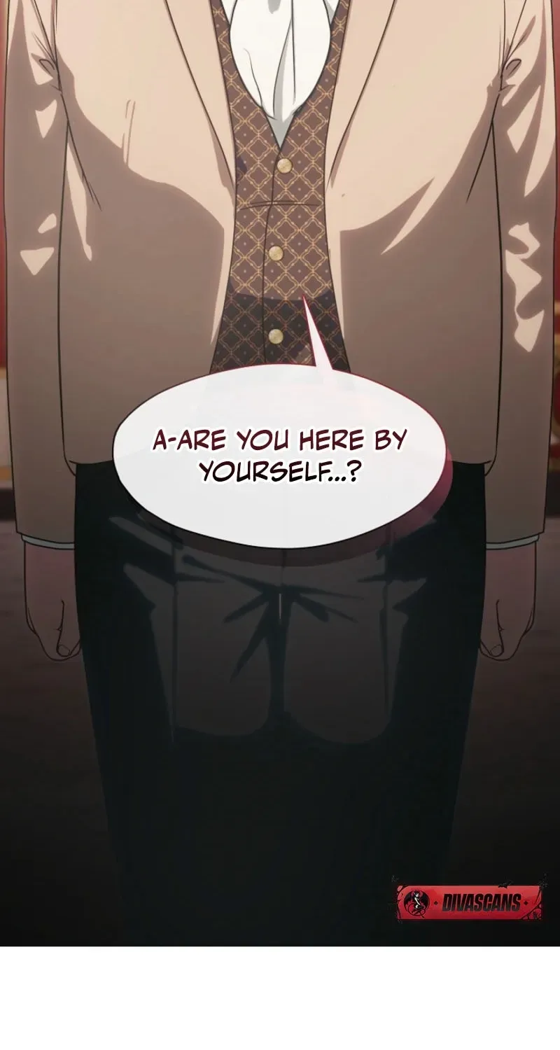 I Changed My Husband at the Wedding Chapter 16 page 79 - 