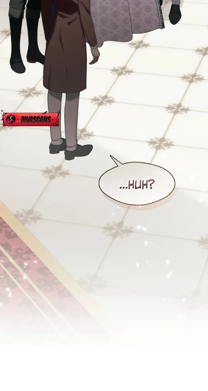 I Changed My Husband at the Wedding Chapter 17 page 24 - 