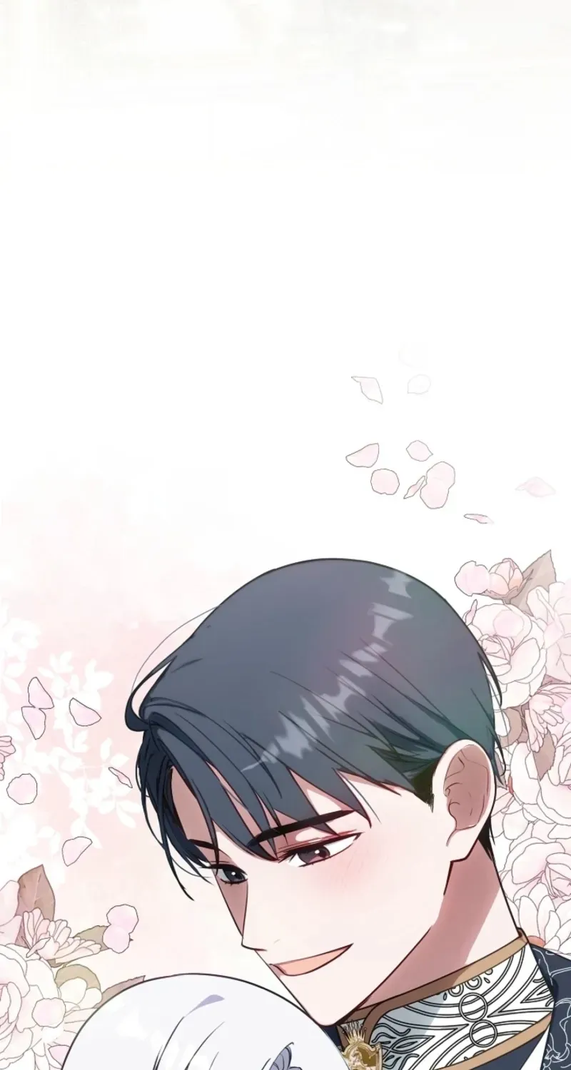 I Changed My Husband at the Wedding Chapter 17 page 42 - 
