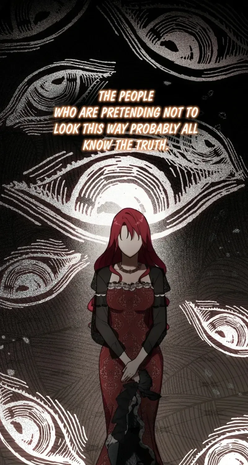 I Changed My Husband at the Wedding Chapter 17 page 47 - 