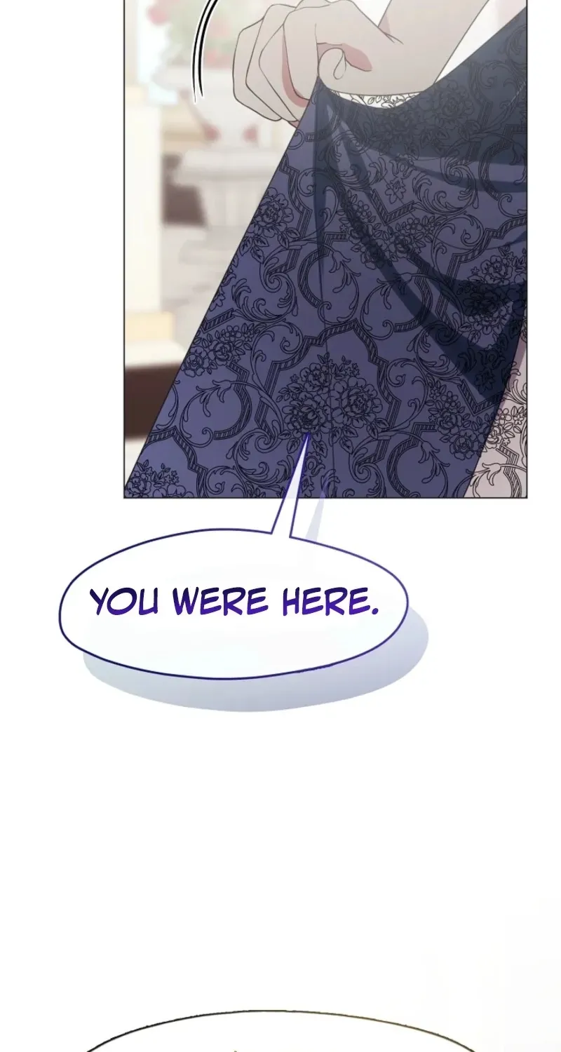 I Changed My Husband at the Wedding Chapter 17 page 6 - 