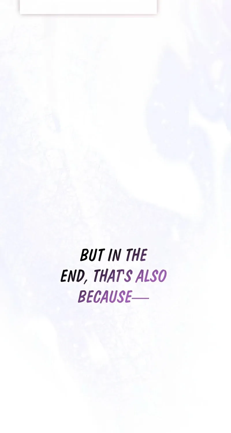 I Changed My Husband at the Wedding Chapter 17 page 53 - 