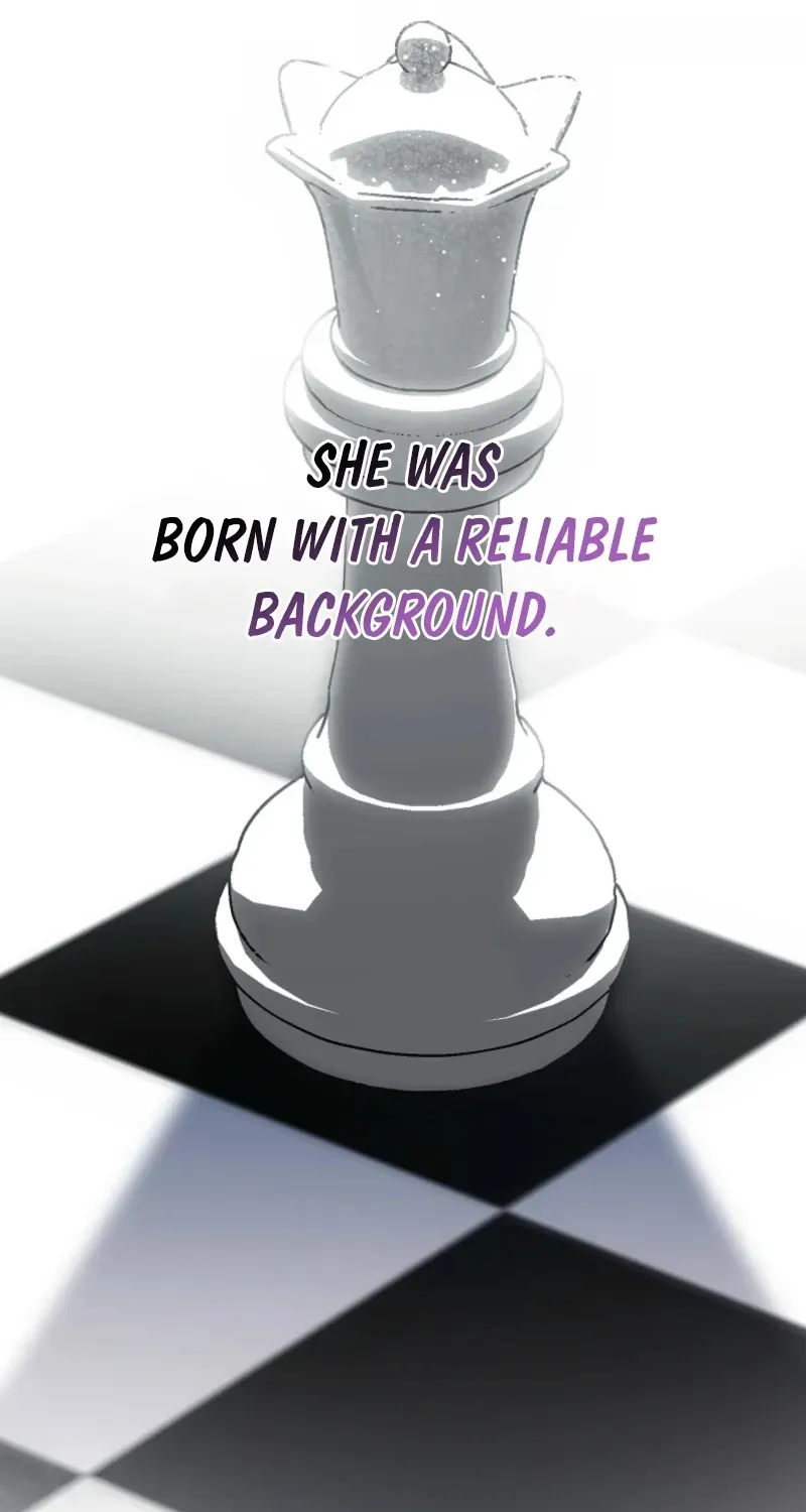 I Changed My Husband at the Wedding Chapter 17 page 54 - 