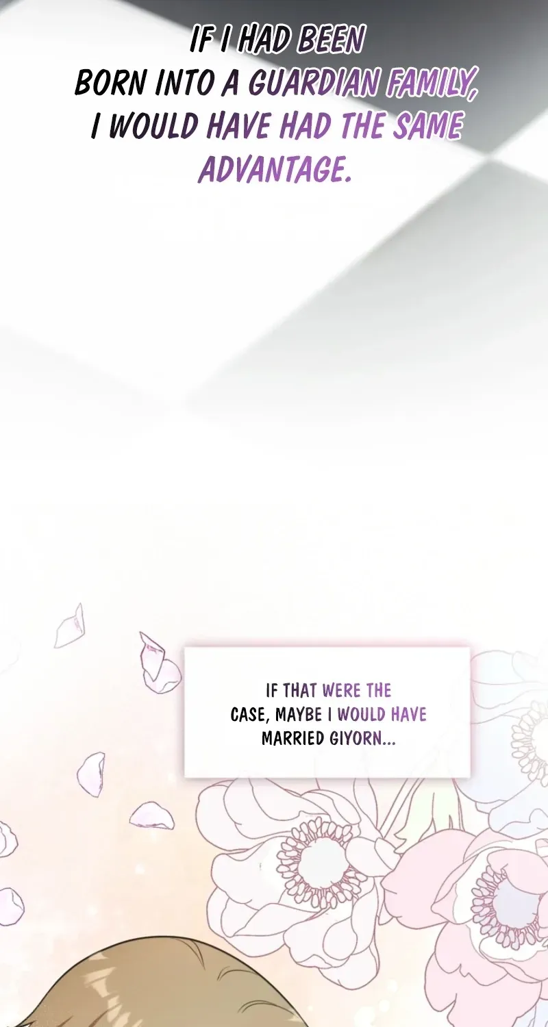 I Changed My Husband at the Wedding Chapter 17 page 55 - 