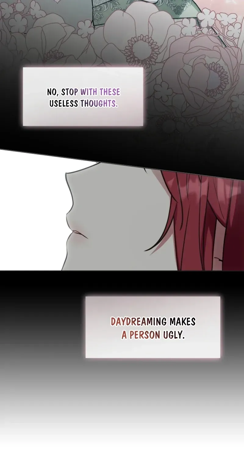 I Changed My Husband at the Wedding Chapter 17 page 57 - 