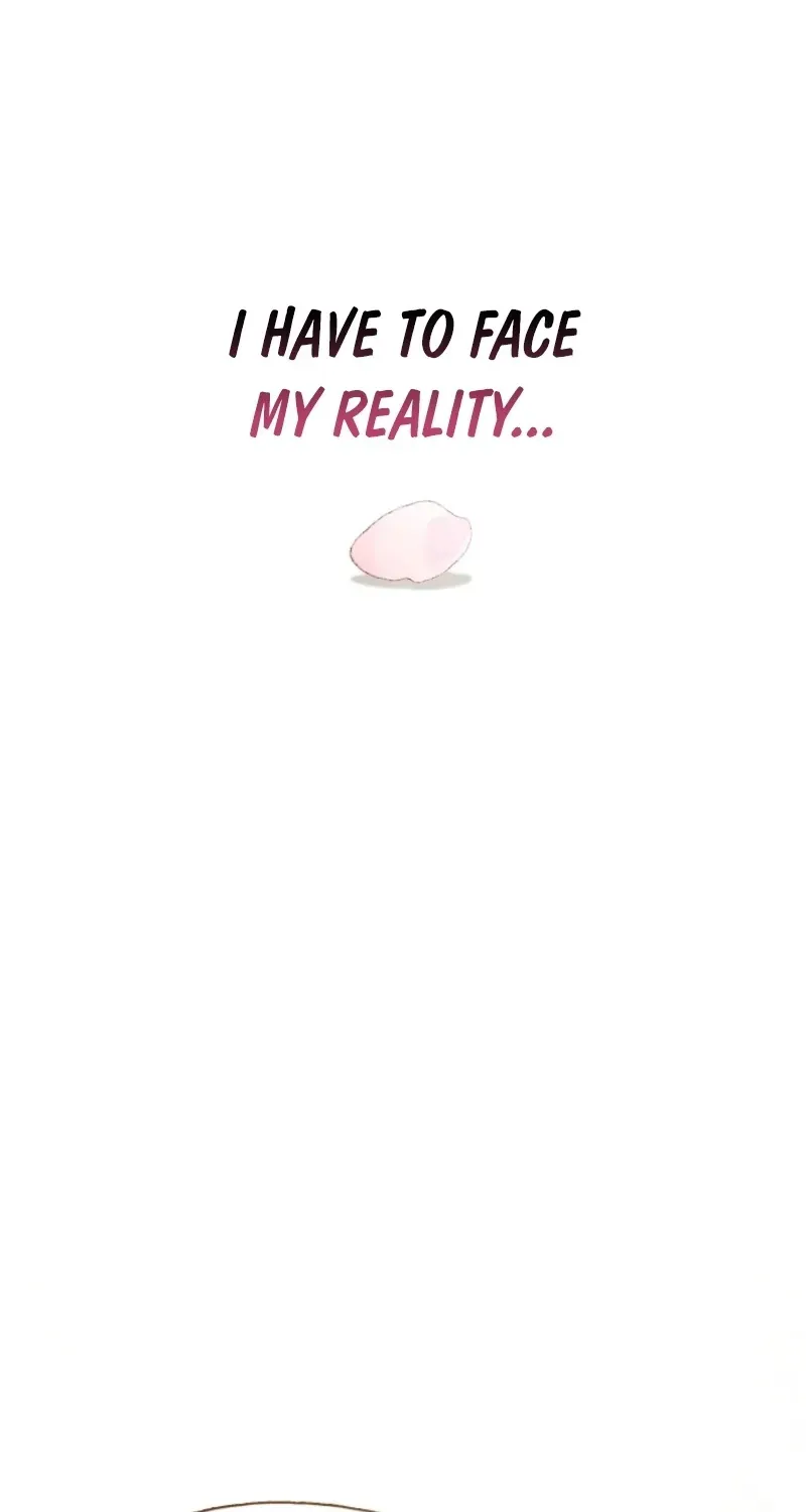 I Changed My Husband at the Wedding Chapter 17 page 58 - 