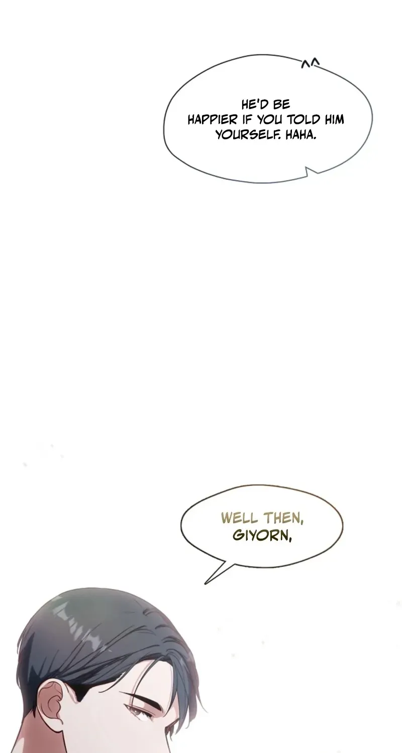 I Changed My Husband at the Wedding Chapter 17 page 61 - 
