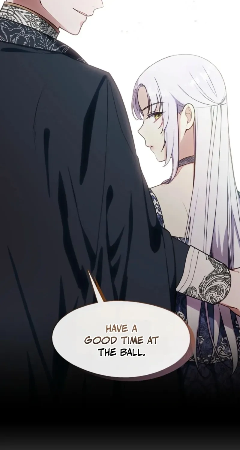I Changed My Husband at the Wedding Chapter 17 page 62 - 