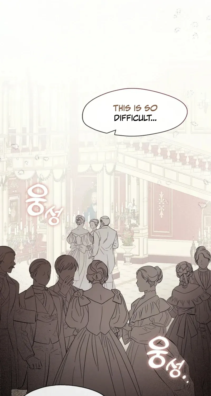 I Changed My Husband at the Wedding Chapter 17 page 64 - 