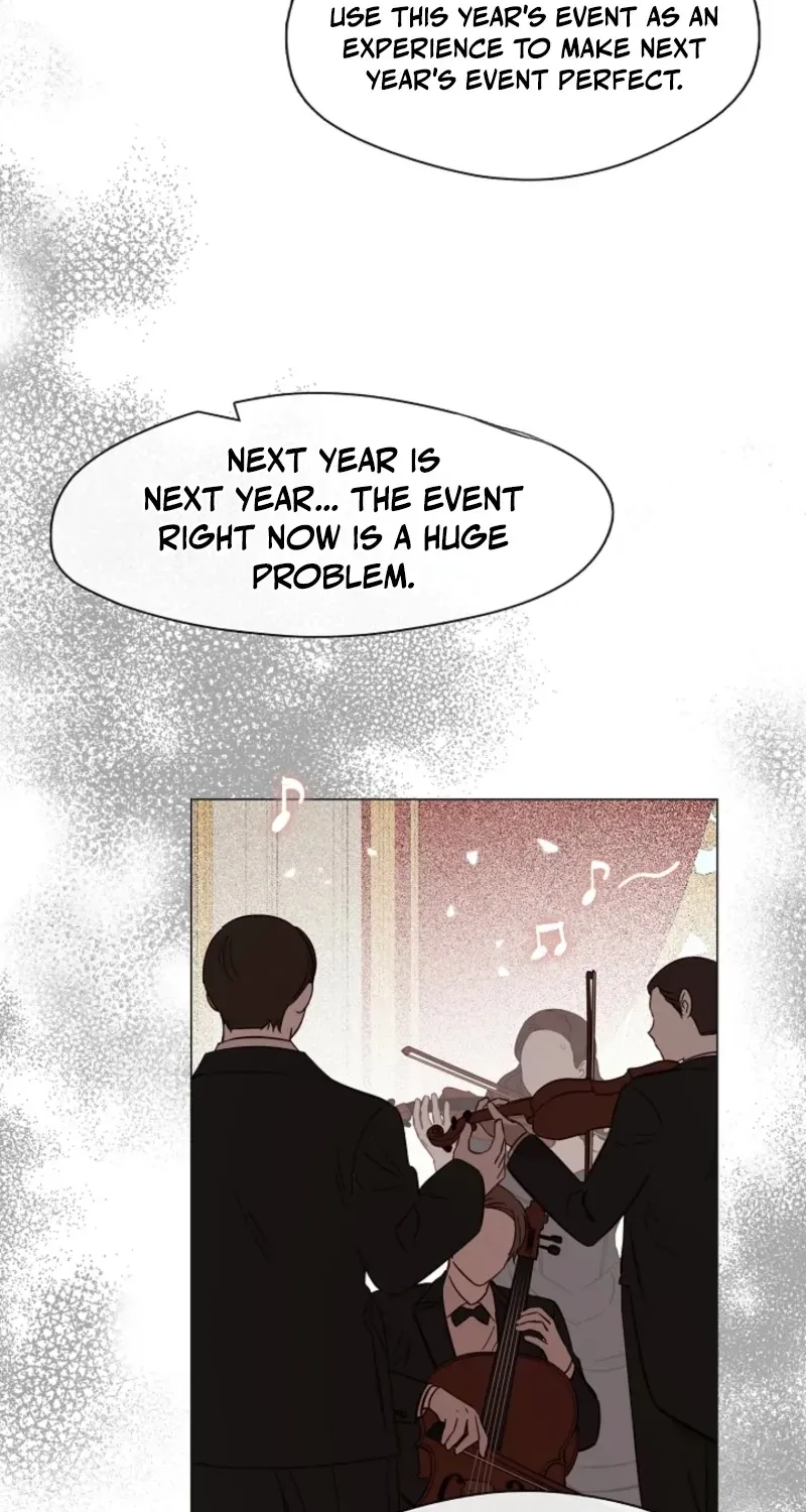 I Changed My Husband at the Wedding Chapter 17 page 66 - 
