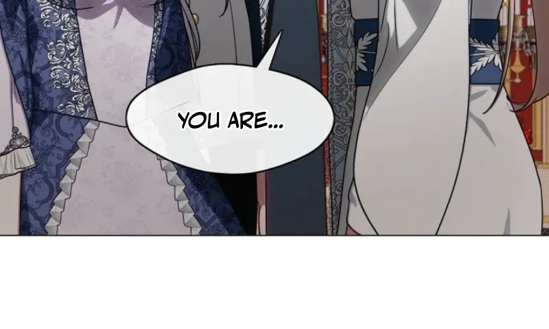 I Changed My Husband at the Wedding Chapter 17 page 70 - 