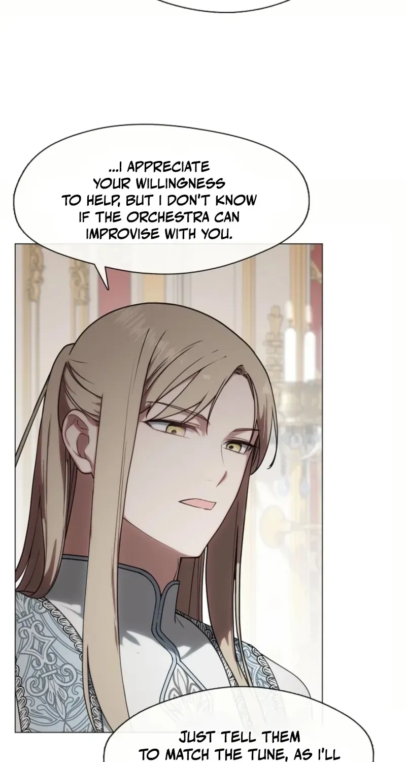 I Changed My Husband at the Wedding Chapter 17 page 74 - 
