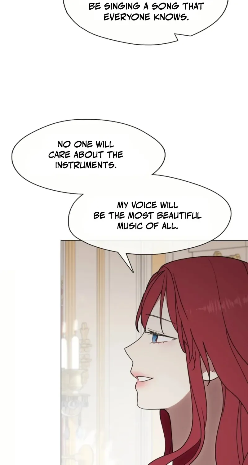 I Changed My Husband at the Wedding Chapter 17 page 75 - 