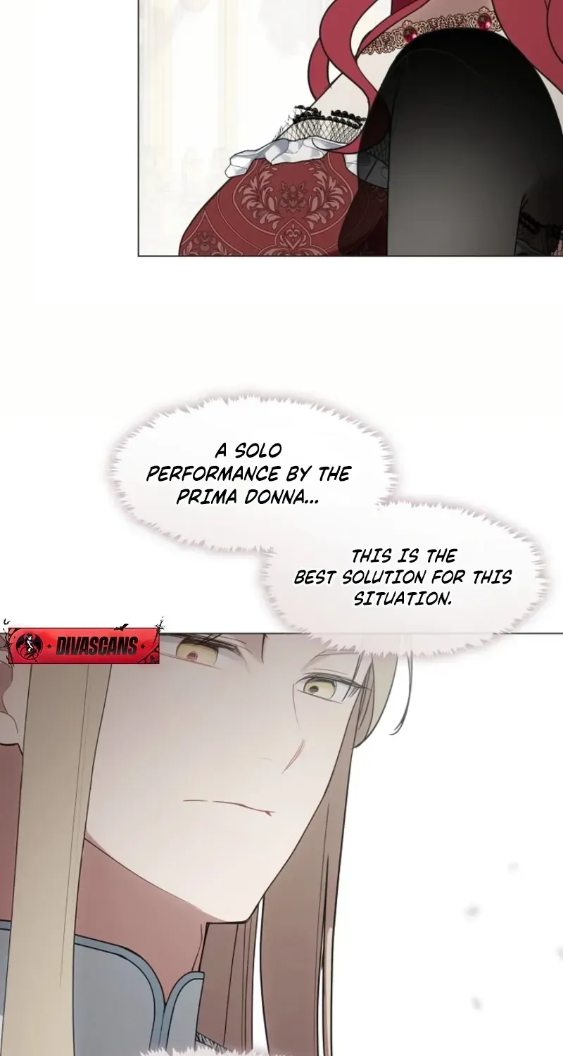 I Changed My Husband at the Wedding Chapter 17 page 76 - 