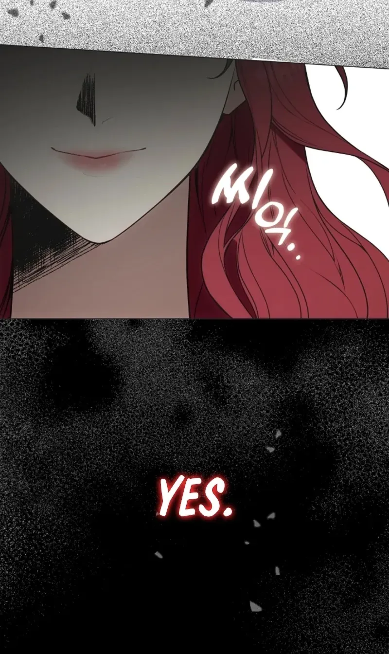 I Changed My Husband at the Wedding Chapter 17 page 80 - 