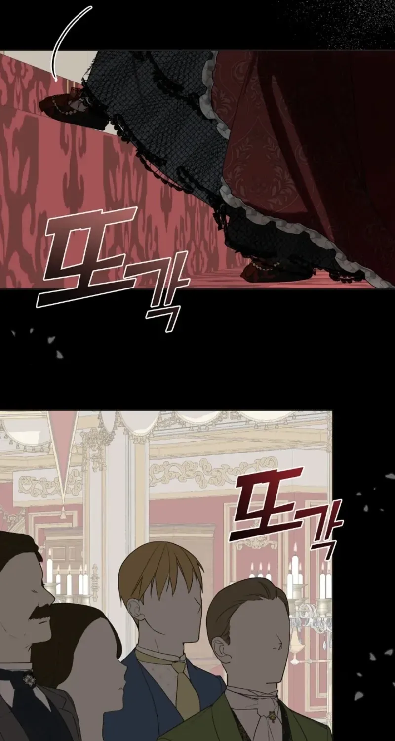 I Changed My Husband at the Wedding Chapter 17 page 81 - 