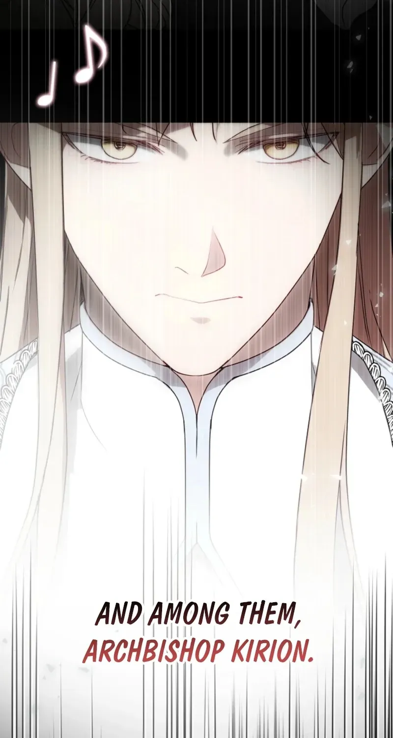 I Changed My Husband at the Wedding Chapter 17 page 86 - 