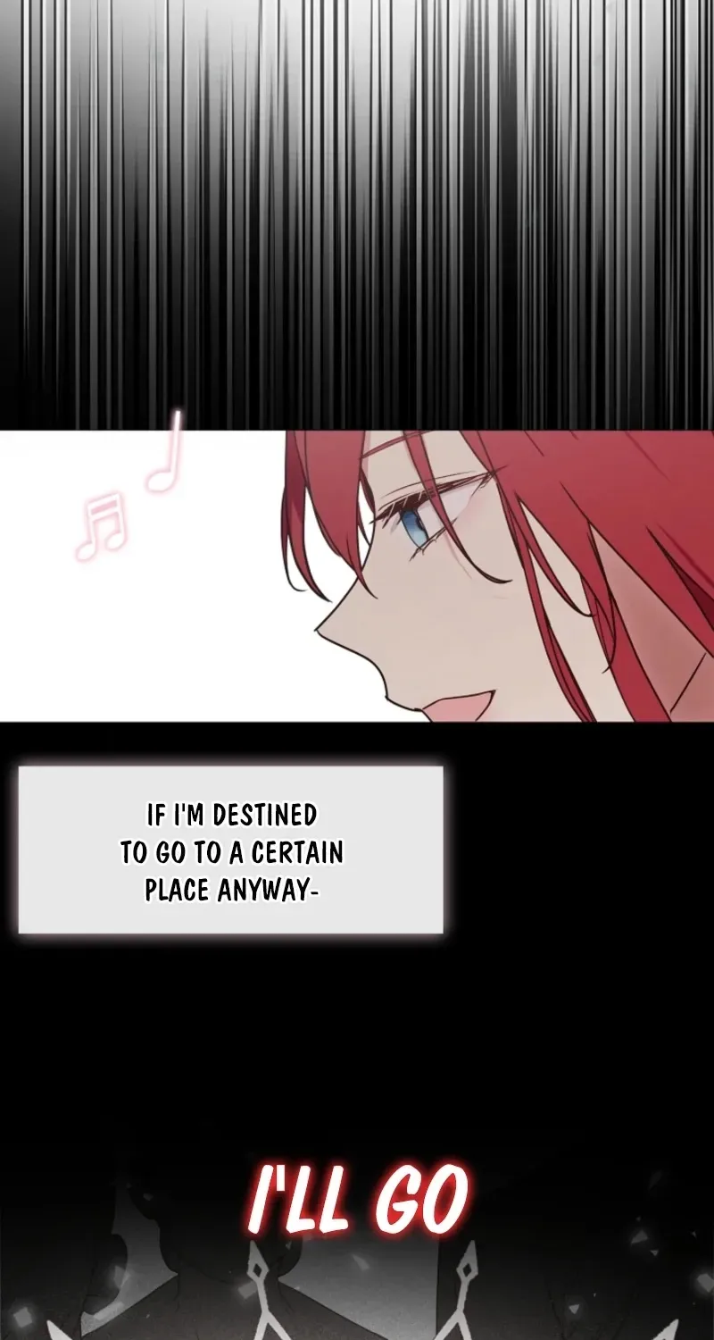I Changed My Husband at the Wedding Chapter 17 page 87 - 