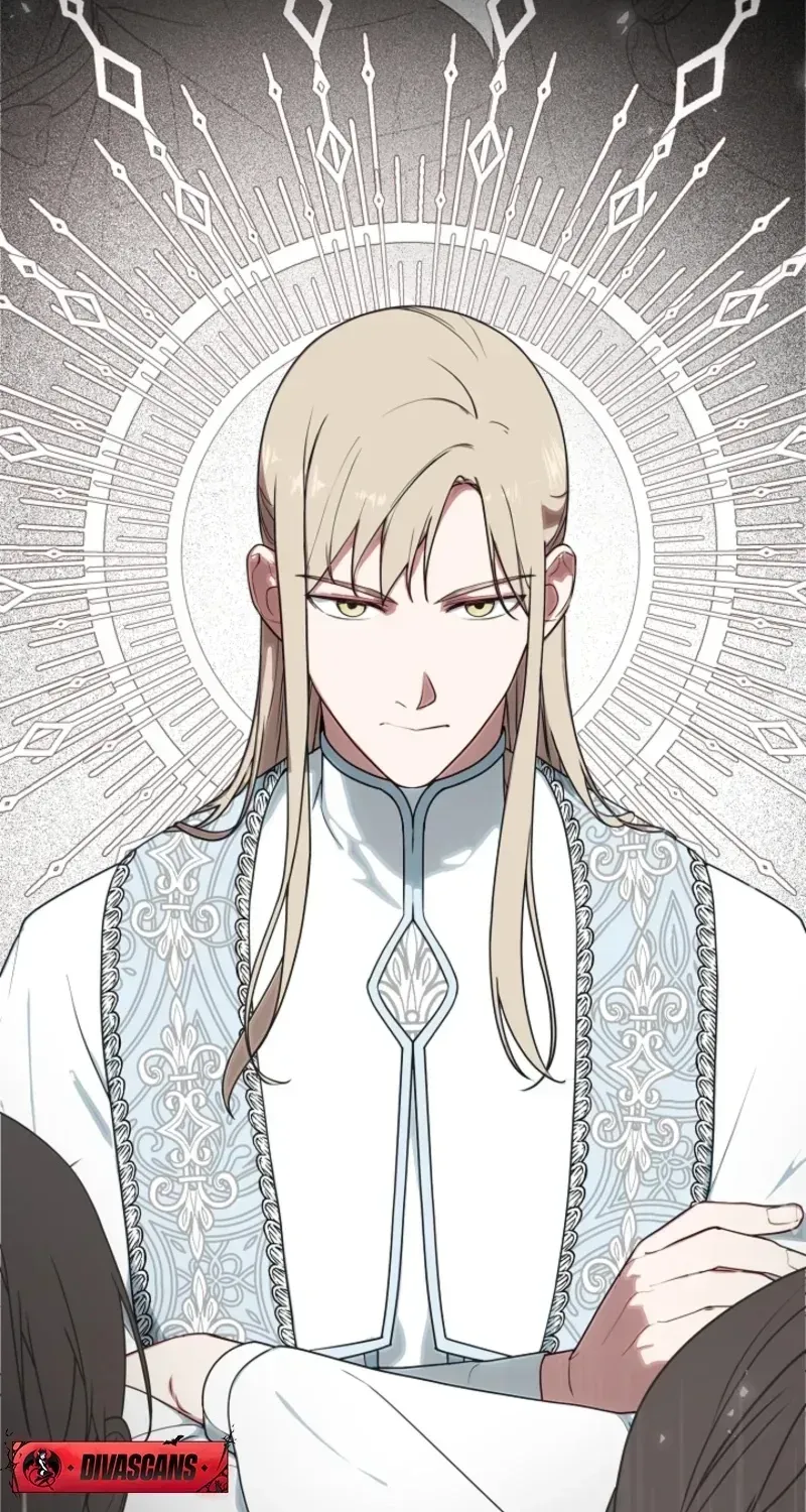 I Changed My Husband at the Wedding Chapter 17 page 88 - 