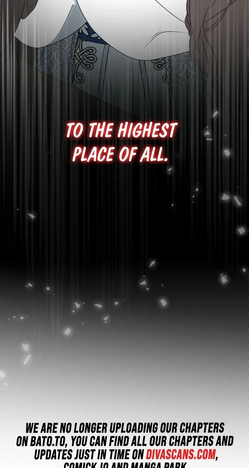I Changed My Husband at the Wedding Chapter 17 page 89 - 