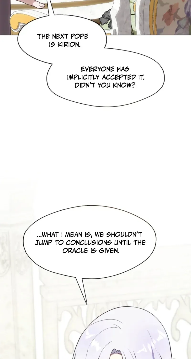 I Changed My Husband at the Wedding Chapter 18 page 13 - 