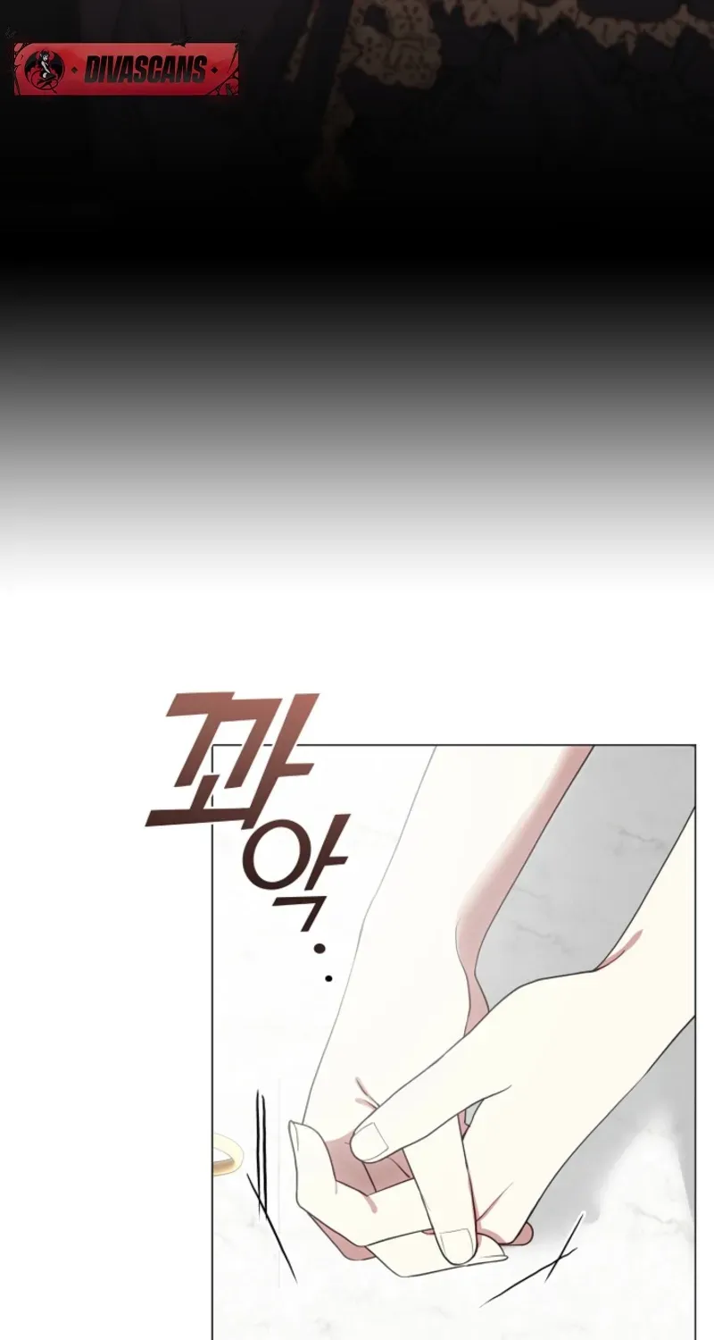 I Changed My Husband at the Wedding Chapter 18 page 20 - 