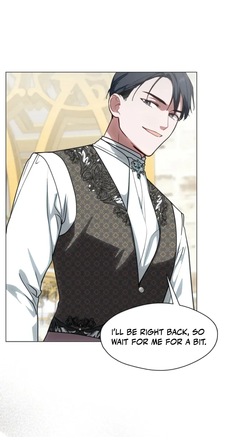 I Changed My Husband at the Wedding Chapter 18 page 24 - 