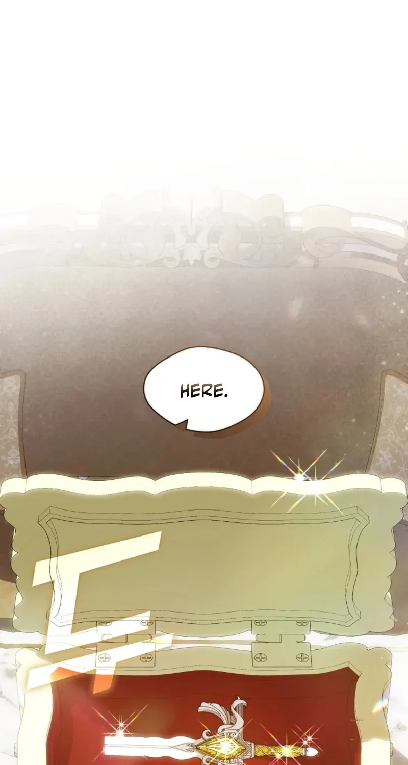I Changed My Husband at the Wedding Chapter 18 page 26 - 