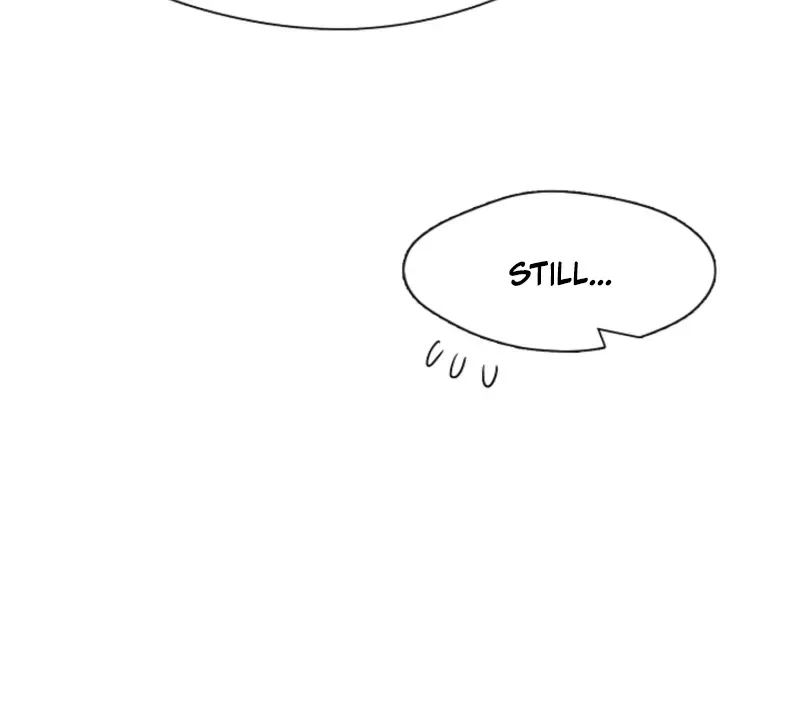 I Changed My Husband at the Wedding Chapter 18 page 36 - 