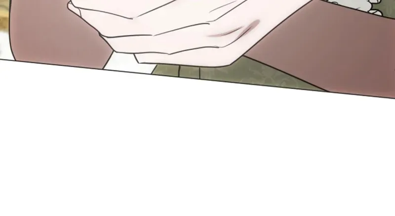 I Changed My Husband at the Wedding Chapter 18 page 45 - 
