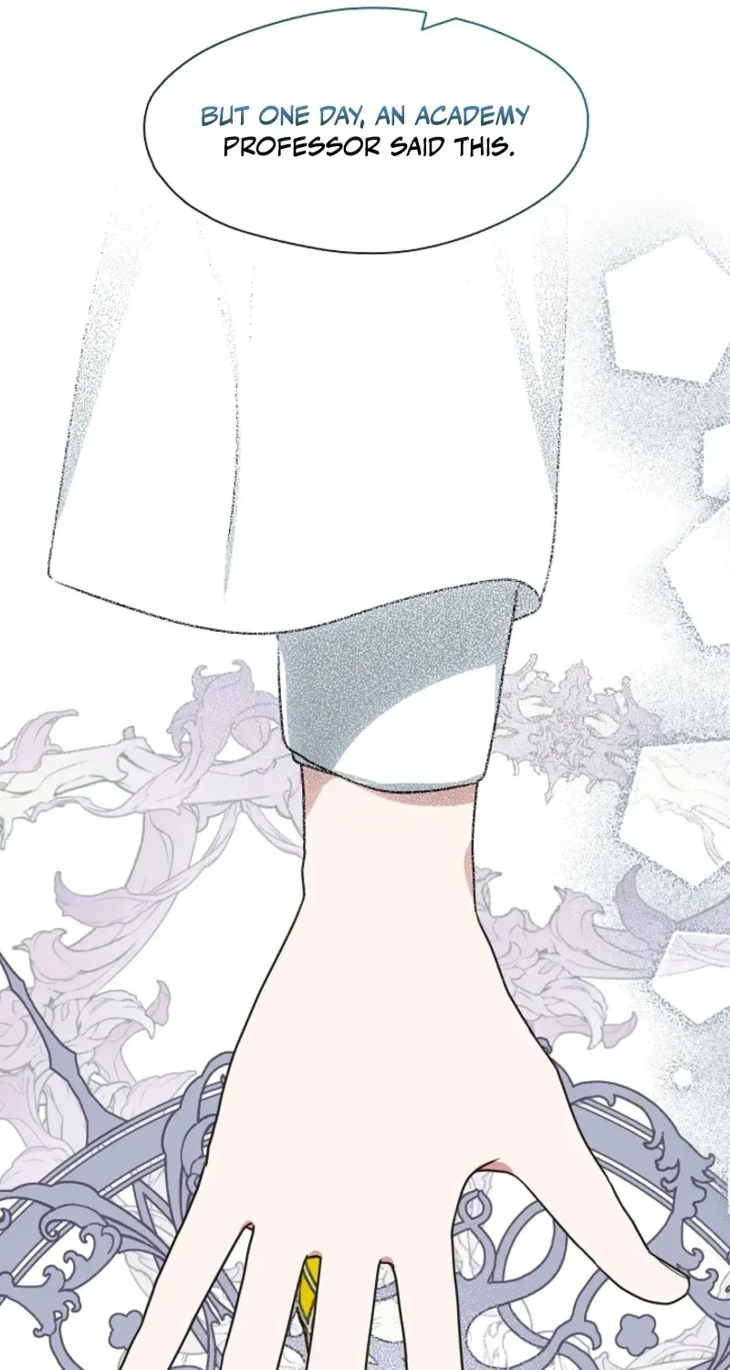 I Changed My Husband at the Wedding Chapter 18 page 51 - 