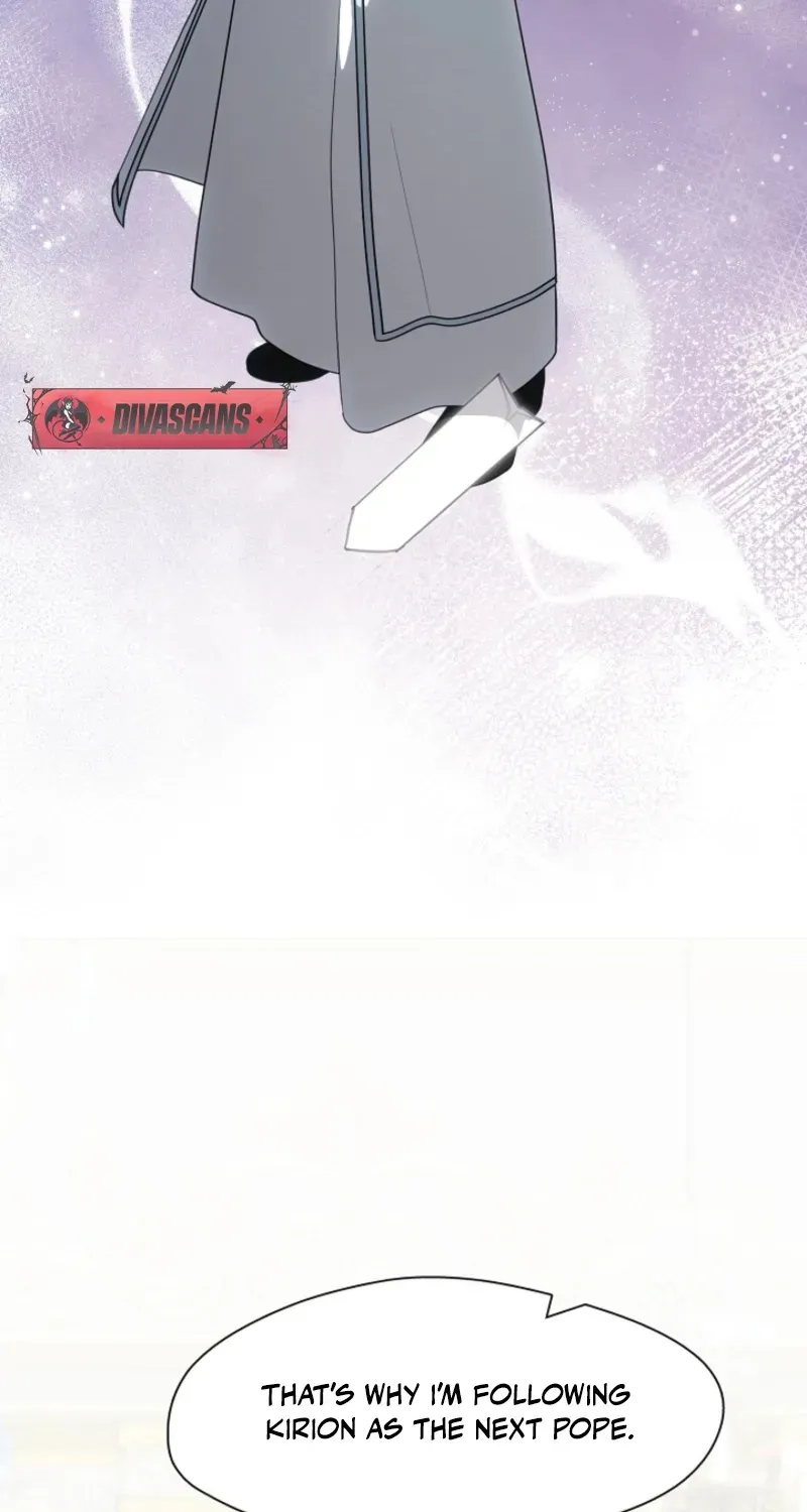 I Changed My Husband at the Wedding Chapter 18 page 56 - 