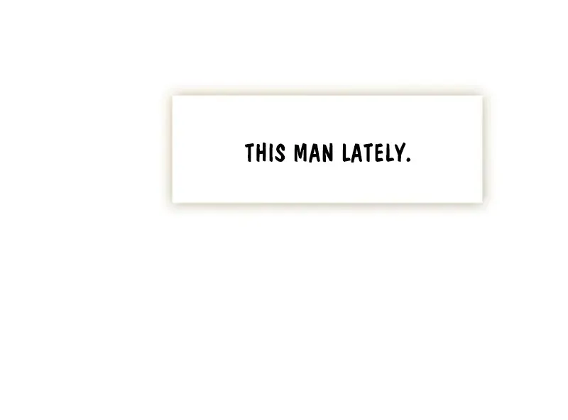 I Changed My Husband at the Wedding Chapter 18 page 63 - 