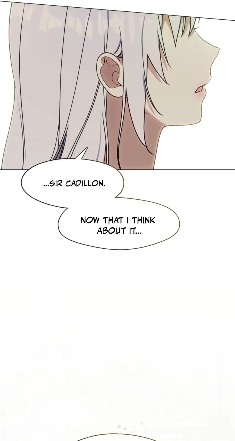 I Changed My Husband at the Wedding Chapter 18 page 64 - 