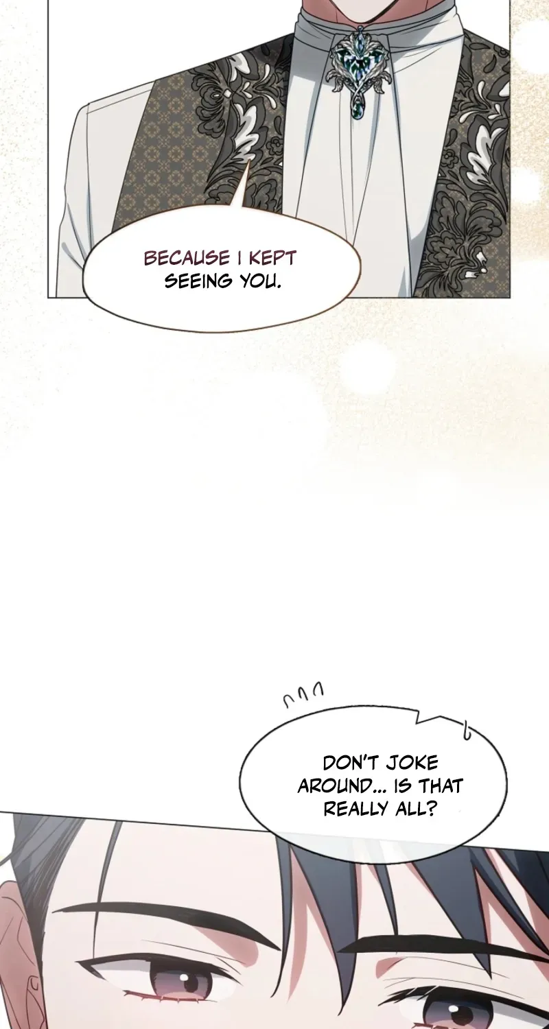 I Changed My Husband at the Wedding Chapter 18 page 67 - 